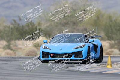 media/Jan-03-2026-SCCA SD (Sat) [[c9b9d14034]]/1-Advanced Group/Session 3 (Turn 6)/